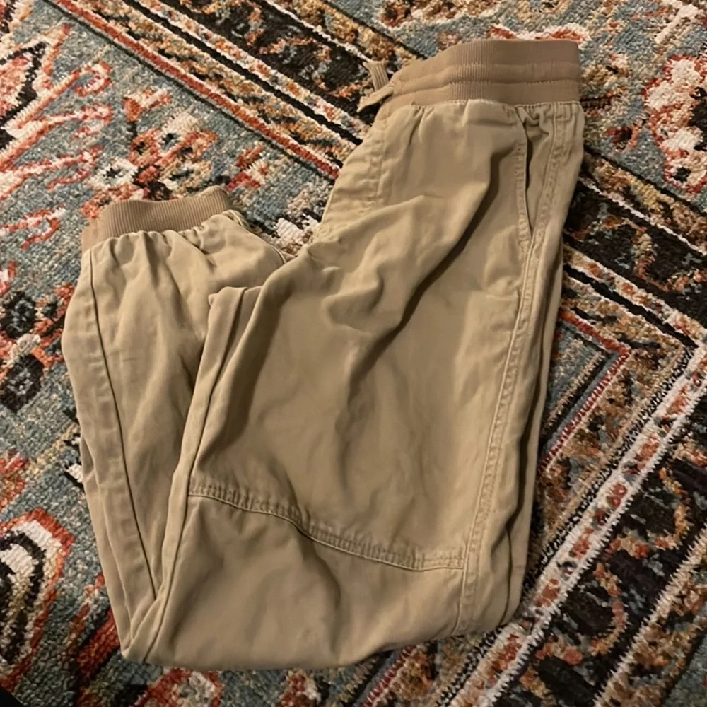 Children’s Pants - Picture 3 of 3
